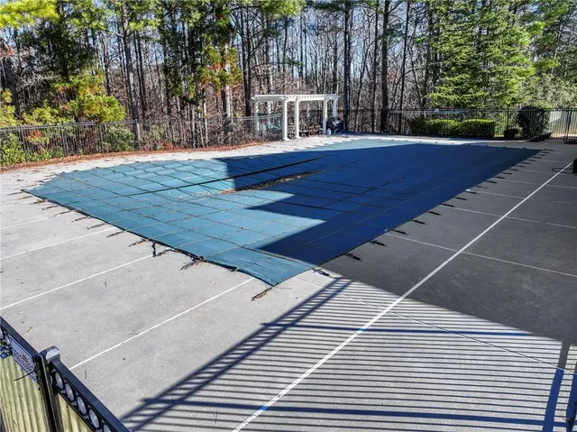 $4,300 | 7665 Ledgewood Way, Suwanee, GA 30024