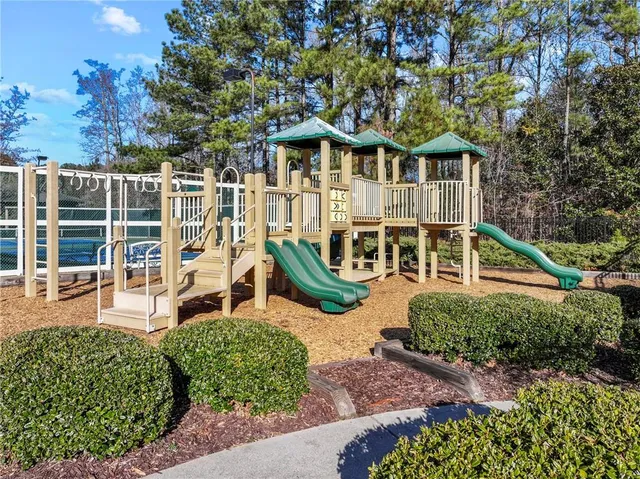 $4,300 | 7665 Ledgewood Way, Suwanee, GA 30024