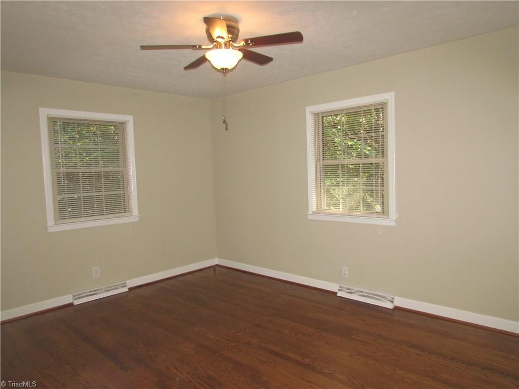 1432 Pepperidge Road Asheboro, NC 27205 - Photo 11 of 20 Gallery Image 11