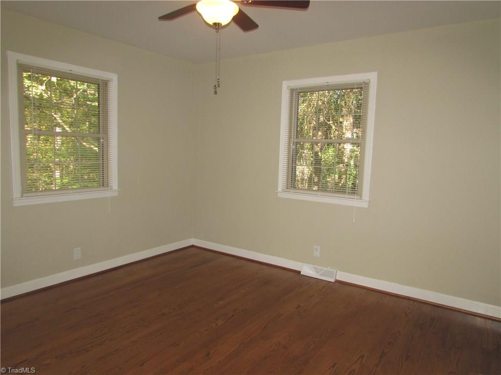 1432 Pepperidge Road Asheboro, NC 27205 - Photo 13 of 20 Gallery Image 13