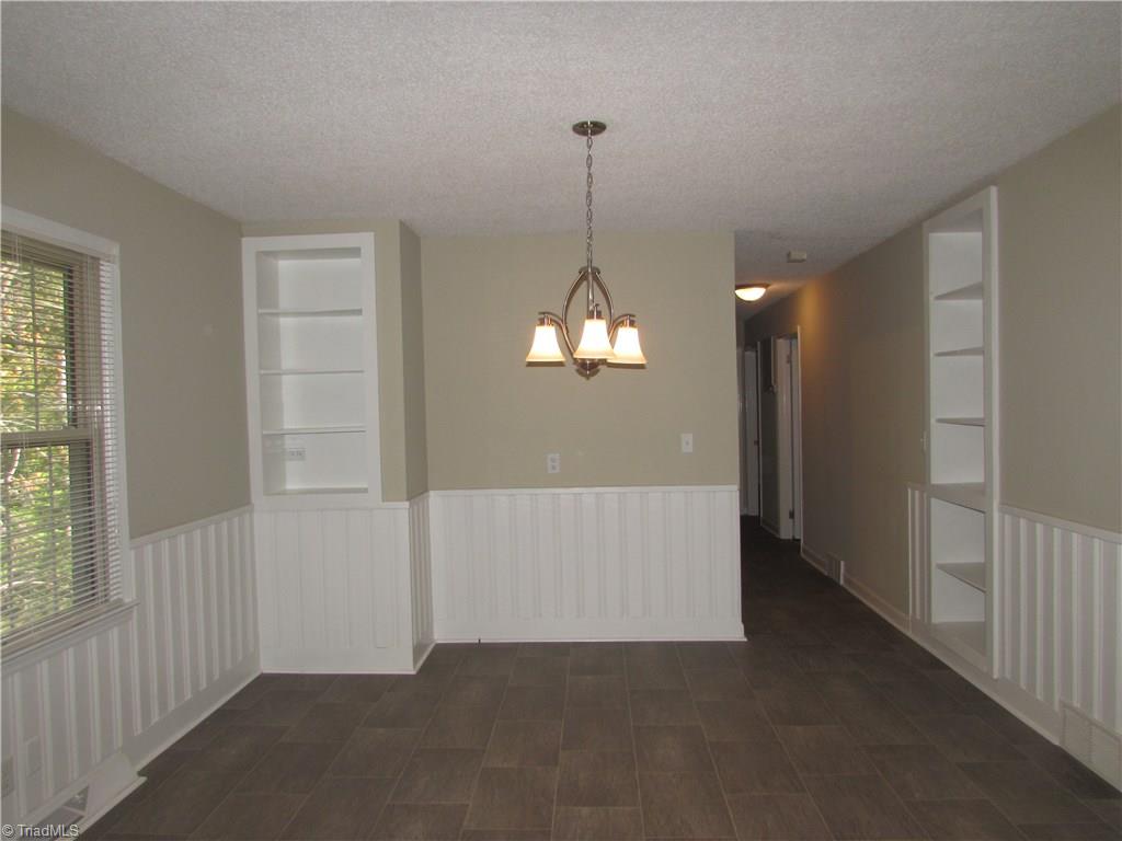 1432 Pepperidge Road Asheboro, NC 27205 - Photo 14 of 20 Gallery Image 14