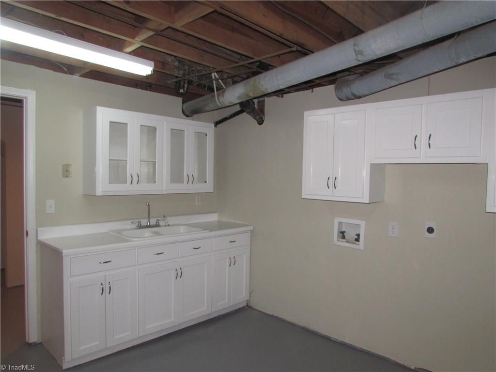 1432 Pepperidge Road Asheboro, NC 27205 - Photo 15 of 20 Gallery Image 15