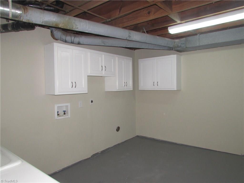 1432 Pepperidge Road Asheboro, NC 27205 - Photo 16 of 20 Gallery Image 16