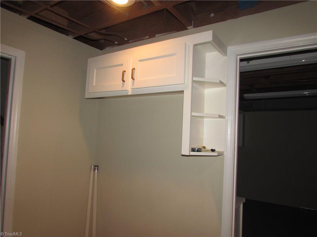 1432 Pepperidge Road Asheboro, NC 27205 - Photo 17 of 20 Gallery Image 17
