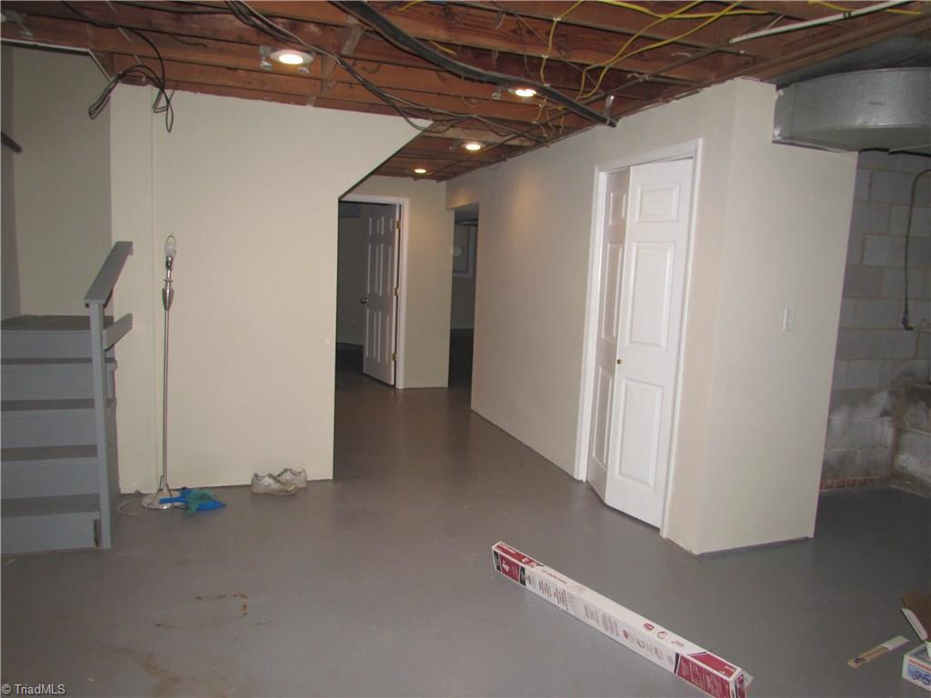1432 Pepperidge Road Asheboro, NC 27205 - Photo 18 of 20 Gallery Image 18