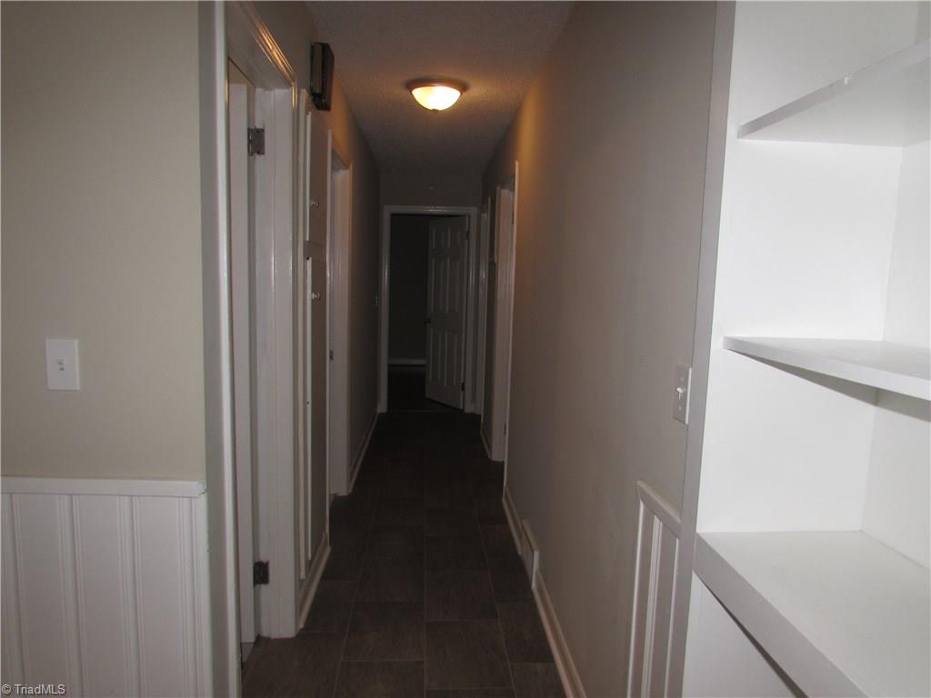 1432 Pepperidge Road Asheboro, NC 27205 - Photo 20 of 20 Gallery Image 20