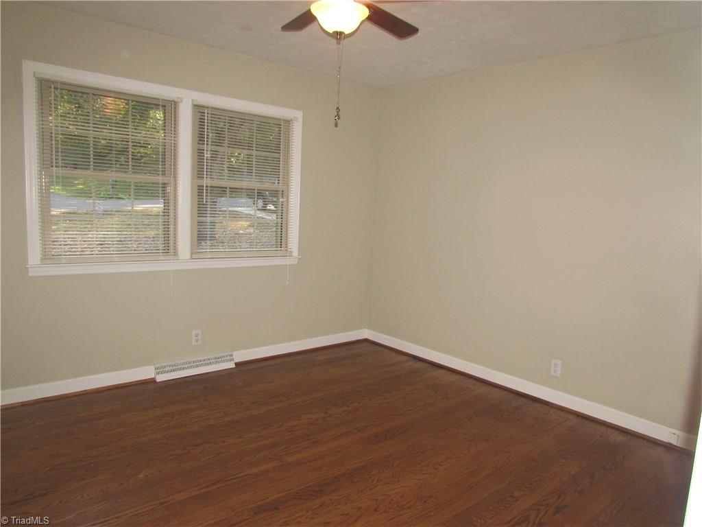 1432 Pepperidge Road Asheboro, NC 27205 - Photo 10 of 20 Gallery Image 10