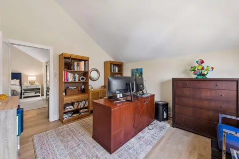 $719,000 | 17870 Tioga Trail, Minnetonka, MN 55391