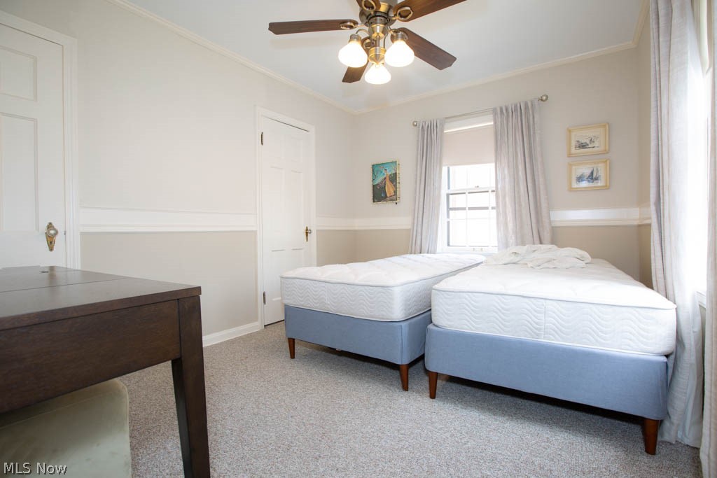 2653 Traymore Road Cleveland, OH 44118 - Photo 20 of 35 Gallery Image 20