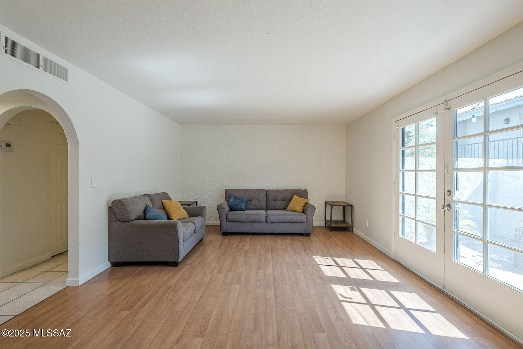 2767 West Anklam Road, Unit B Tucson, AZ 85745 - Photo 16 of 36 Gallery Image 16