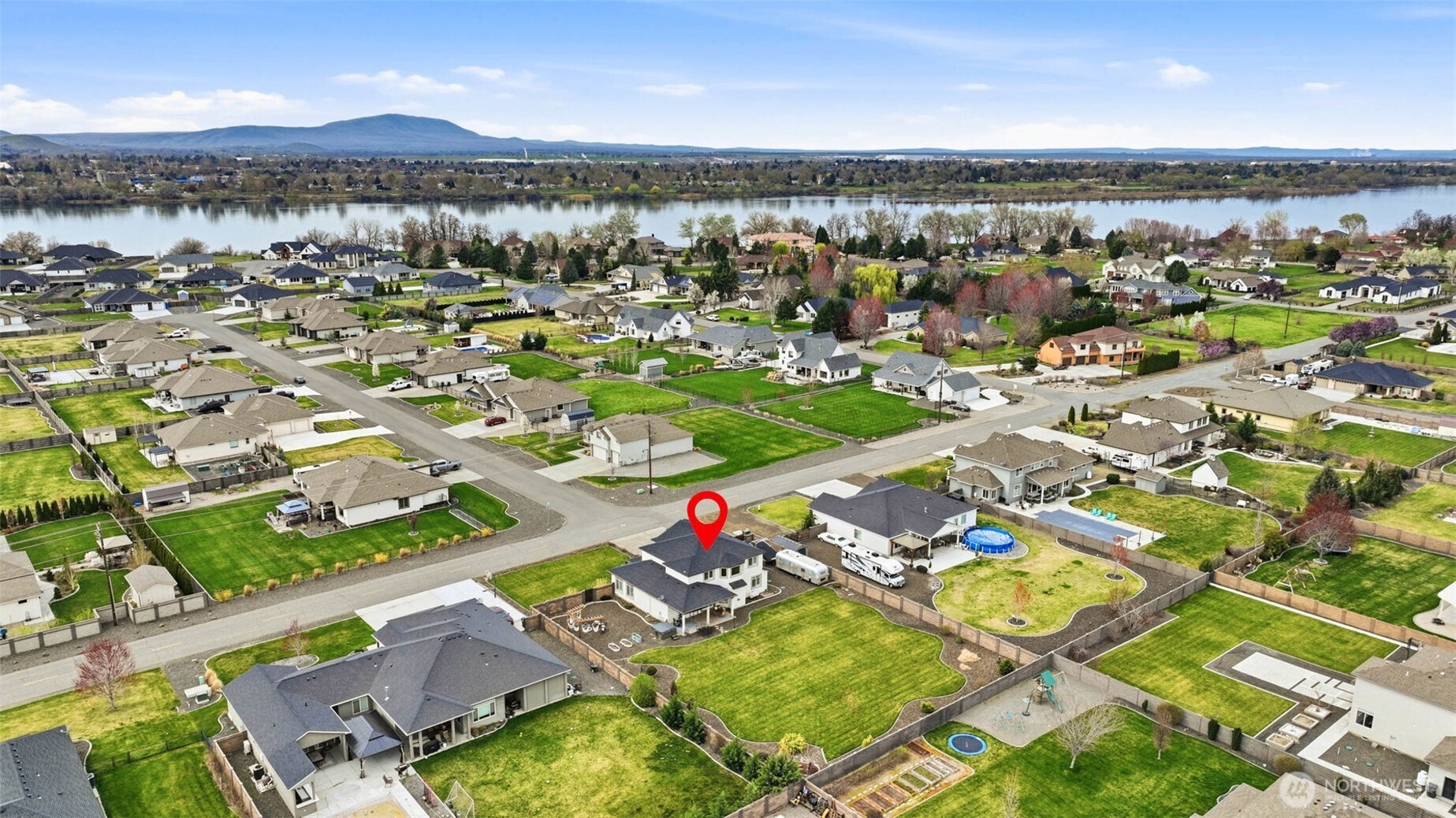 6915 Kohler Road Pasco, WA 99301 - Photo 35 of 39