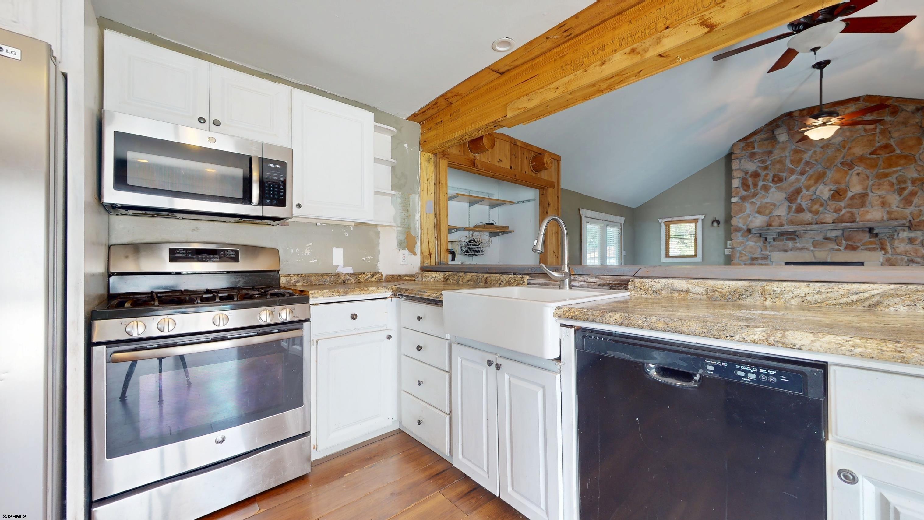 1205 Zion Road Northfield, NJ 08225 - Photo 3 of 36 Gallery Image 3