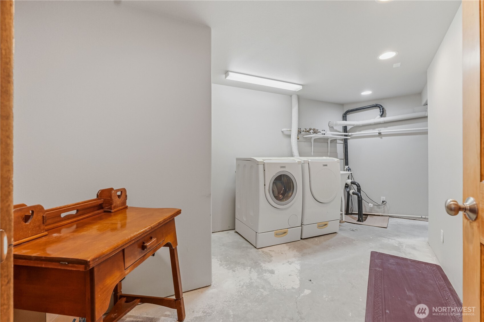 1246 Pitcher Canyon Road Wenatchee, WA 98801 - Photo 24 of 31