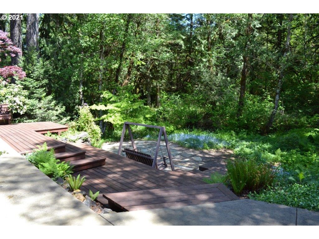 40714 Mohawk River Road Marcola, OR 97454 - Photo 11 of 27 Gallery Image 11