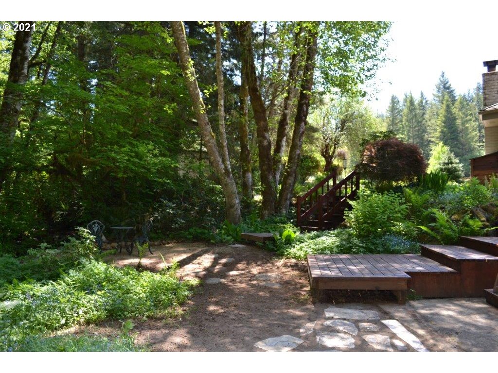40714 Mohawk River Road Marcola, OR 97454 - Photo 12 of 27 Gallery Image 12