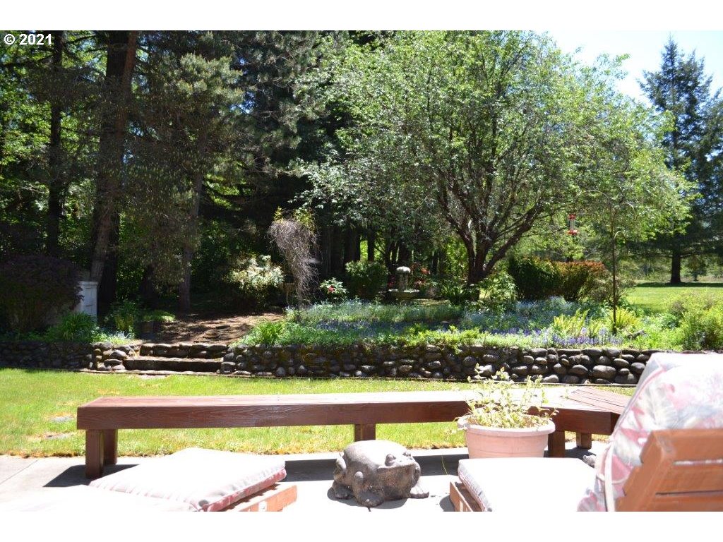 40714 Mohawk River Road Marcola, OR 97454 - Photo 15 of 27 Gallery Image 15