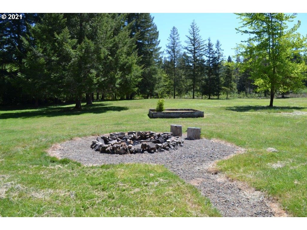 40714 Mohawk River Road Marcola, OR 97454 - Photo 18 of 27 Gallery Image 18
