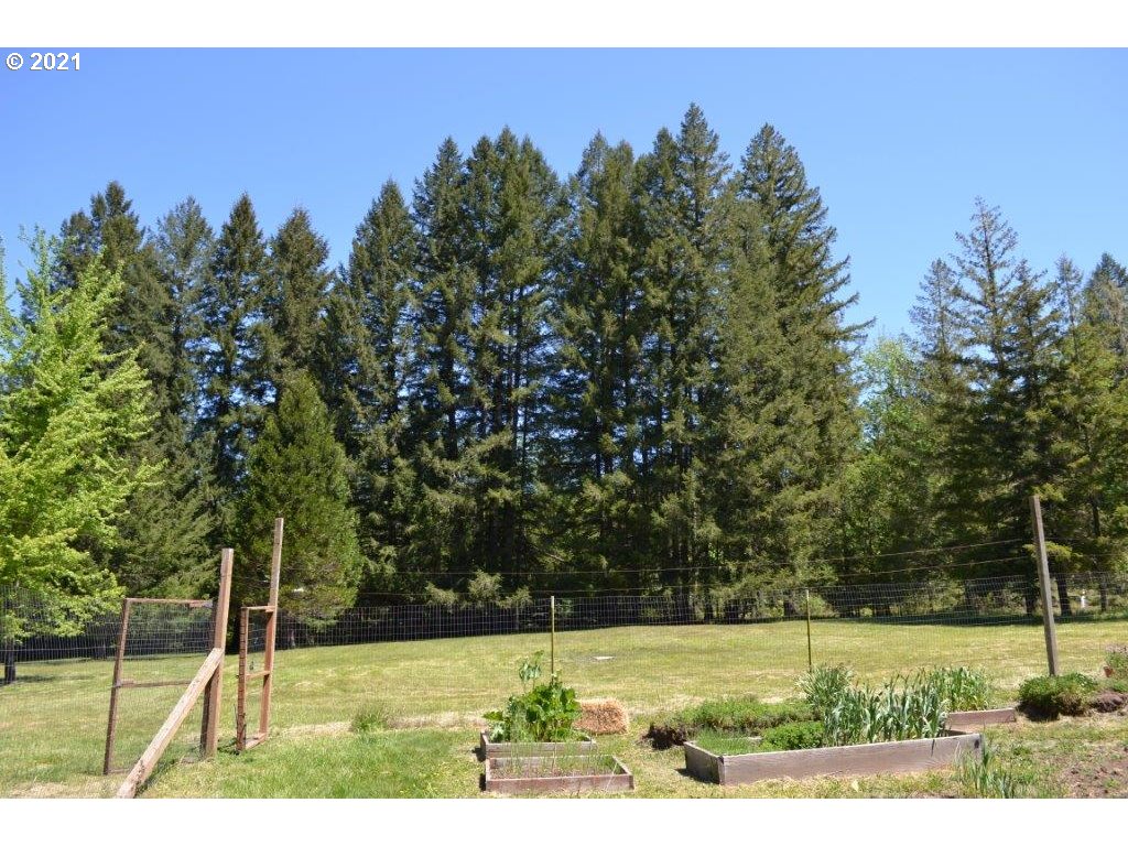 40714 Mohawk River Road Marcola, OR 97454 - Photo 20 of 27 Gallery Image 20