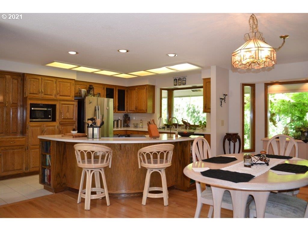 40714 Mohawk River Road Marcola, OR 97454 - Photo 3 of 27 Gallery Image 3
