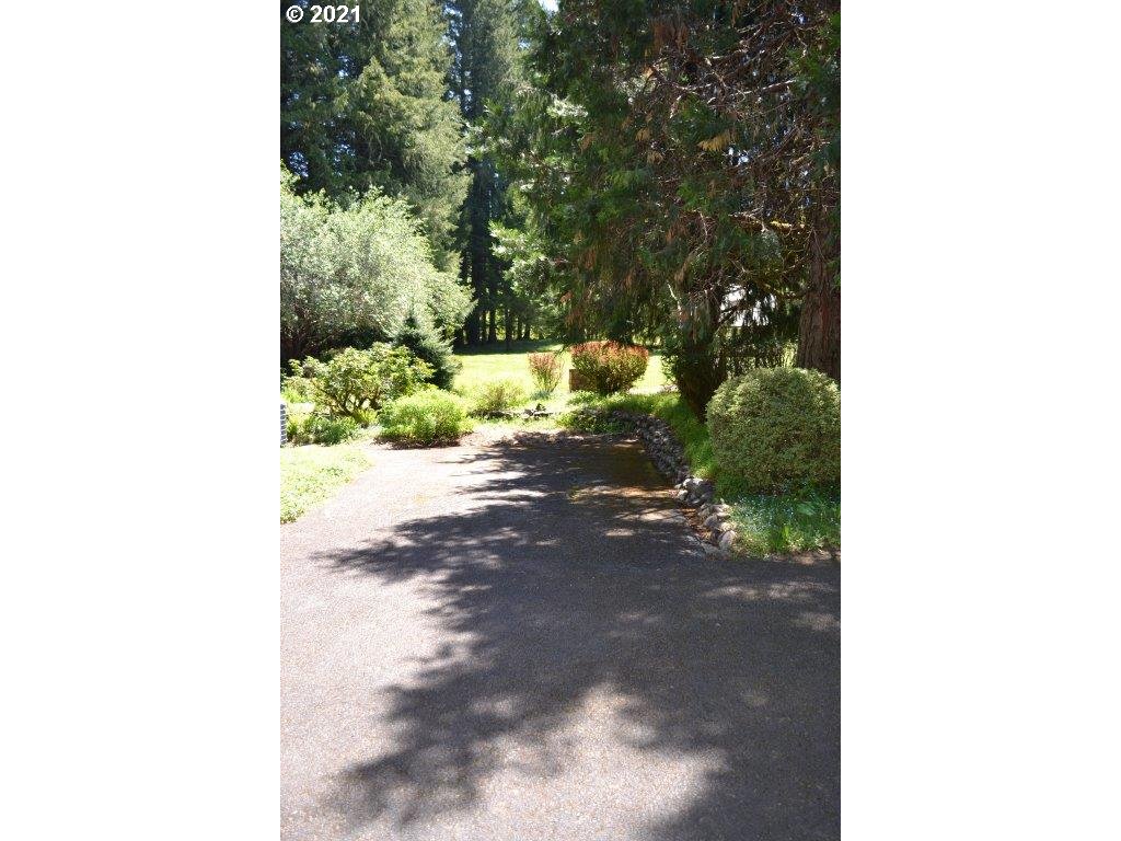 40714 Mohawk River Road Marcola, OR 97454 - Photo 23 of 27 Gallery Image 23