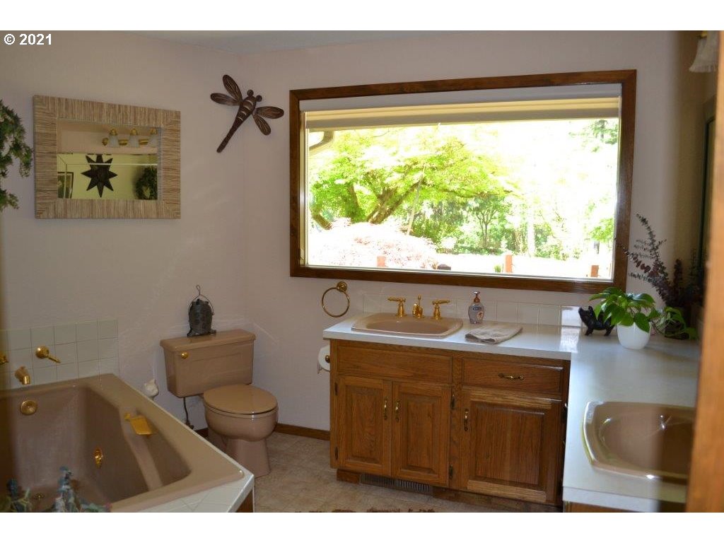 40714 Mohawk River Road Marcola, OR 97454 - Photo 6 of 27 Gallery Image 6