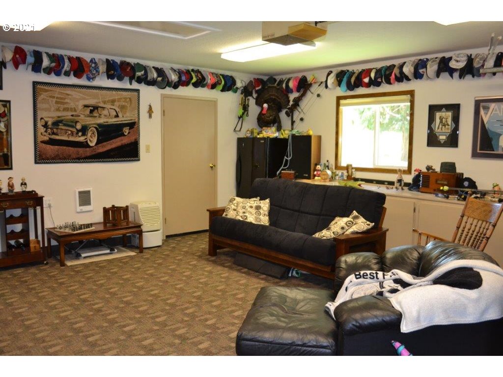 40714 Mohawk River Road Marcola, OR 97454 - Photo 7 of 27 Gallery Image 7