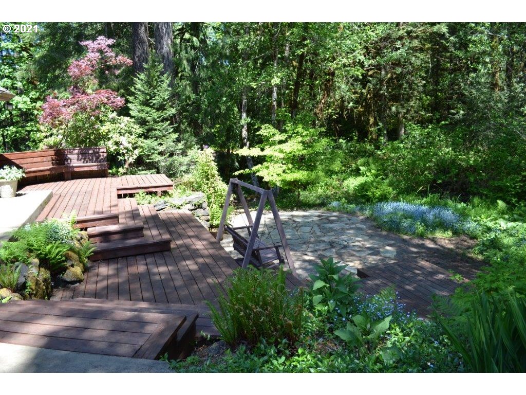 40714 Mohawk River Road Marcola, OR 97454 - Photo 10 of 27 Gallery Image 10