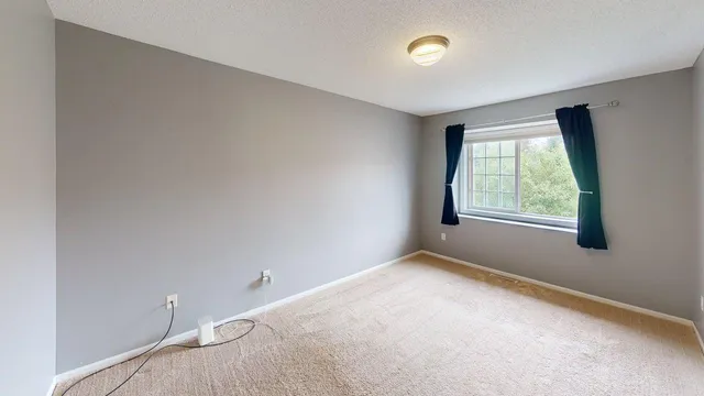 $269,900 | 12775 Ulysses Circle Northeast, Blaine, MN 55434