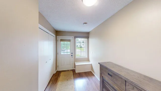 $269,900 | 12775 Ulysses Circle Northeast, Blaine, MN 55434