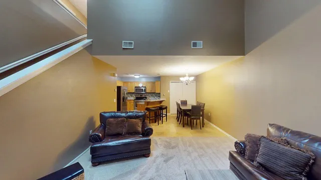 $269,900 | 12775 Ulysses Circle Northeast, Blaine, MN 55434