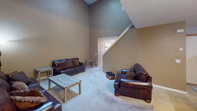 $269,900 | 12775 Ulysses Circle Northeast, Blaine, MN 55434