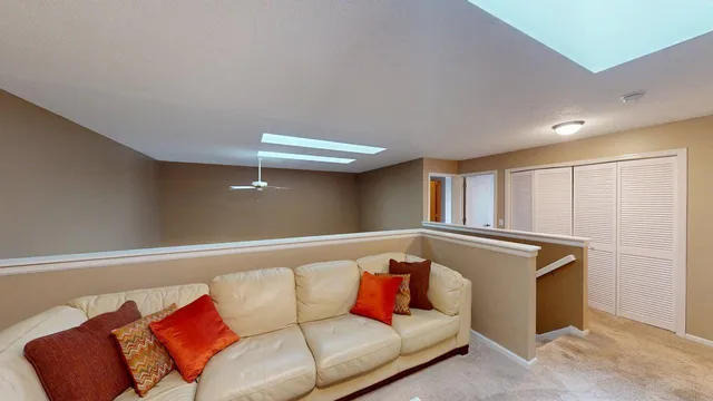 $269,900 | 12775 Ulysses Circle Northeast, Blaine, MN 55434