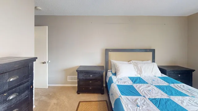 $269,900 | 12775 Ulysses Circle Northeast, Blaine, MN 55434