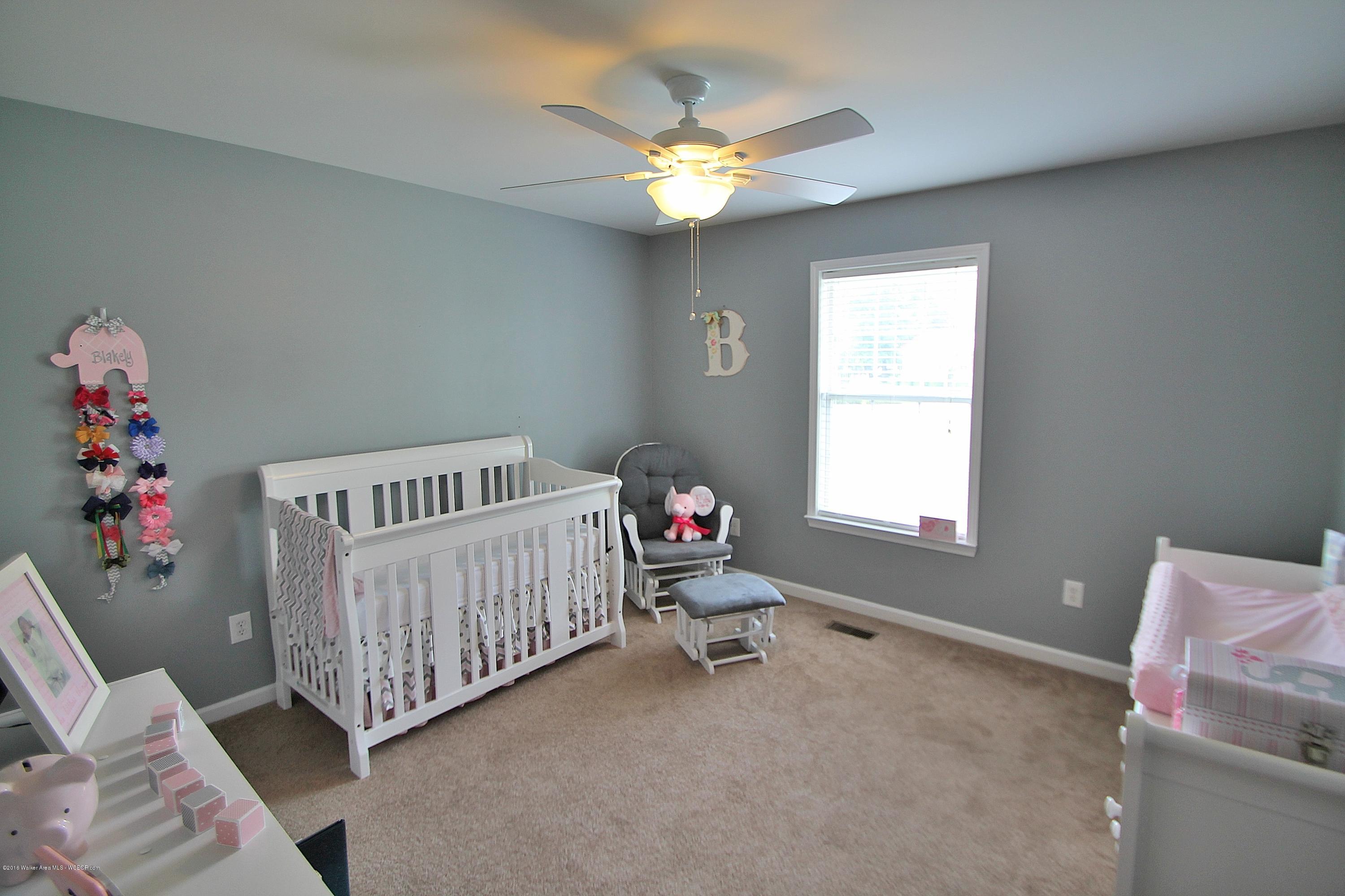 1334 North Ridge Drive Jasper, AL 35504 - Photo 9 of 15 Gallery Image 9