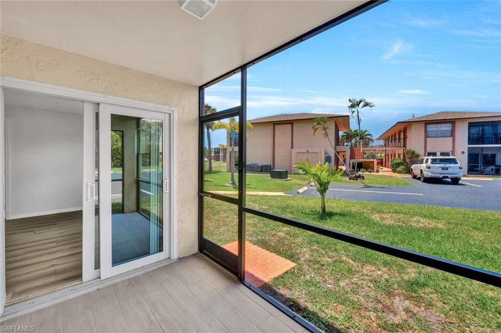 16881 Davis Road, Unit 312 Fort Myers, FL 33908 - Photo 17 of 21