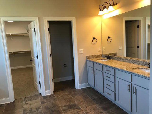 20168 Thompson Hall Road Fairhope, AL 36532 - Photo 7 of 13