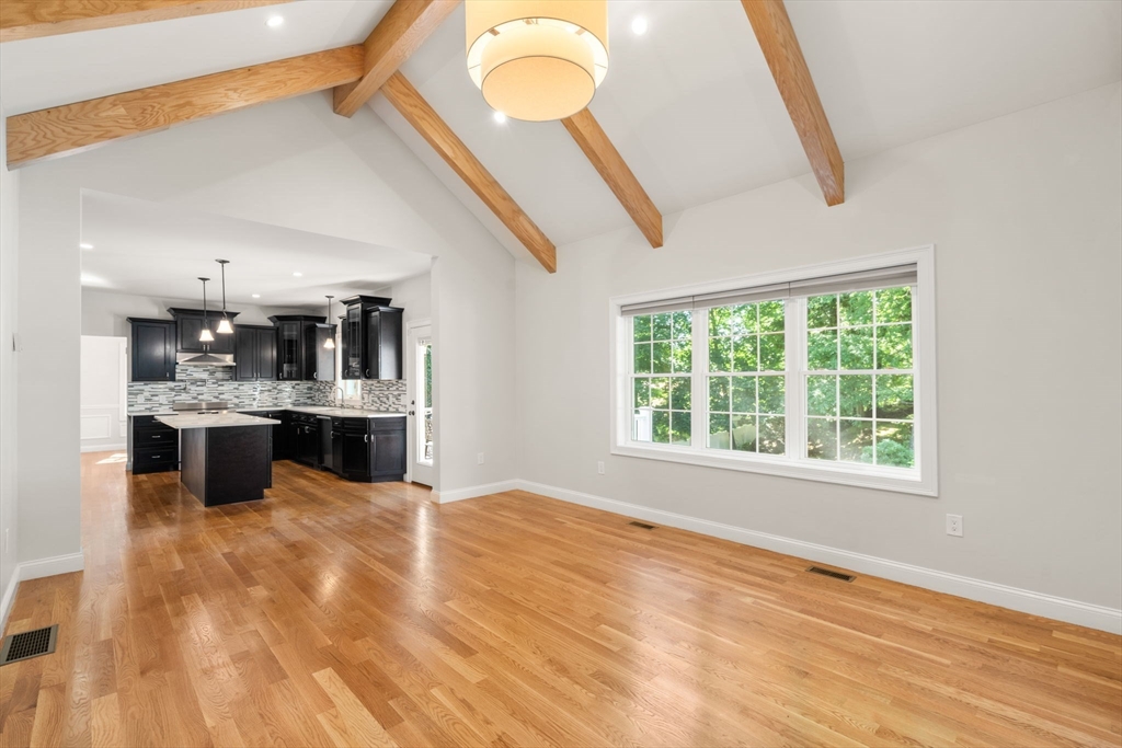 4 Martin Louis Way Stoneham, MA 02180 - Photo 7 of 42