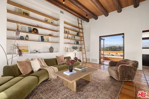 $1,795,000 | 1521 Randall Court, Los Angeles, CA 90065