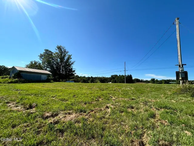 $75,000 | 468 Myers Road, Howes Cave, NY 12092