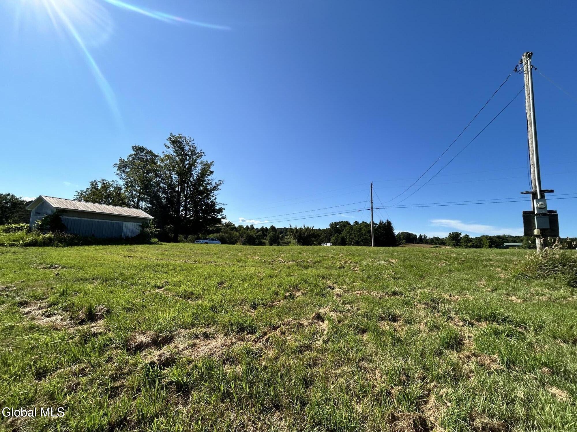 468 Myers Road Howes Cave, NY 12092 - Photo 11 of 45 IMG_0211
