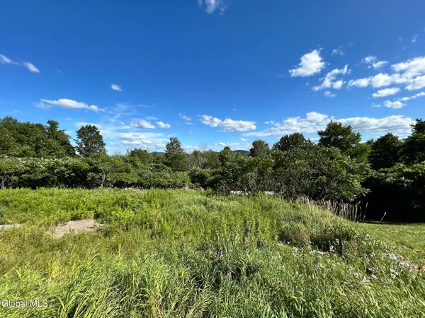 $75,000 | 468 Myers Road, Howes Cave, NY 12092