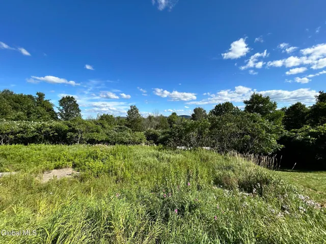 $75,000 | 468 Myers Road, Howes Cave, NY 12092