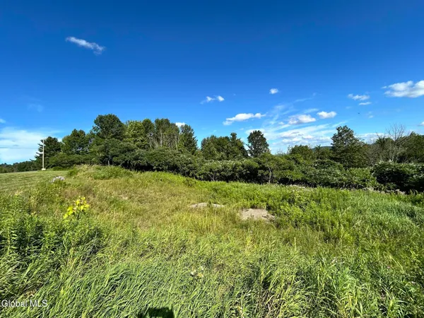 $75,000 | 468 Myers Road, Howes Cave, NY 12092