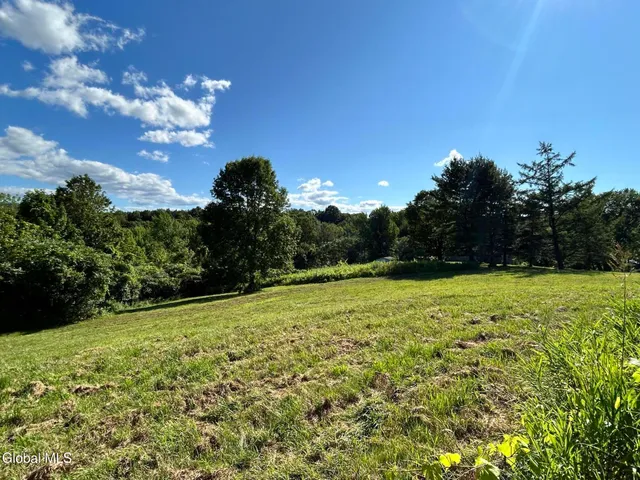 $75,000 | 468 Myers Road, Howes Cave, NY 12092