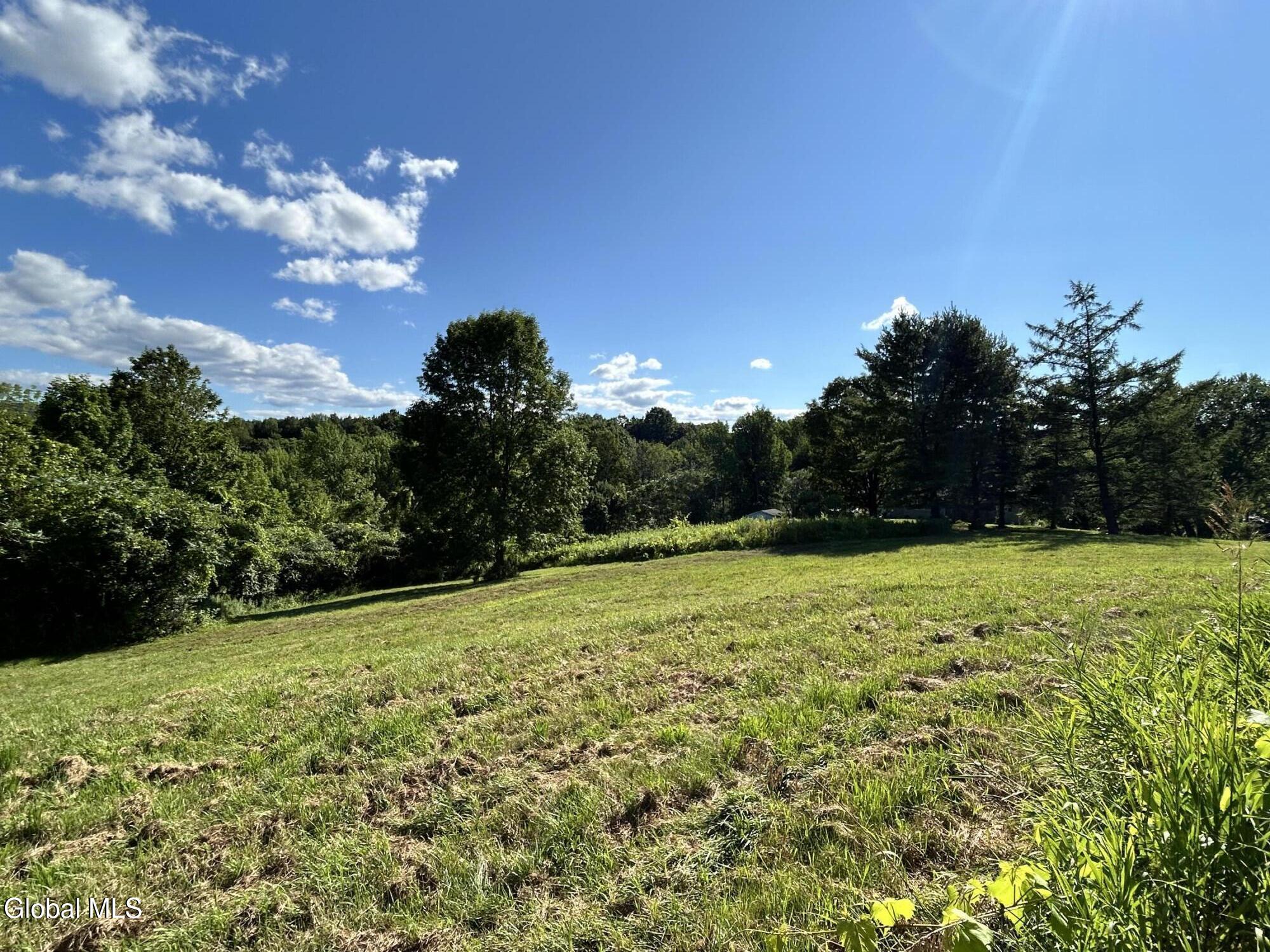 468 Myers Road Howes Cave, NY 12092 - Photo 14 of 45 IMG_0204