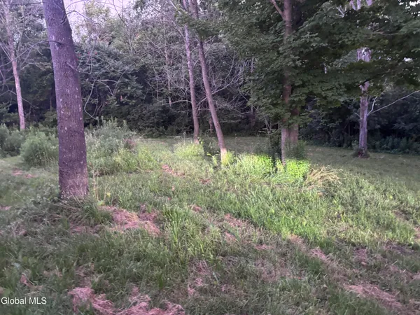 $75,000 | 468 Myers Road, Howes Cave, NY 12092
