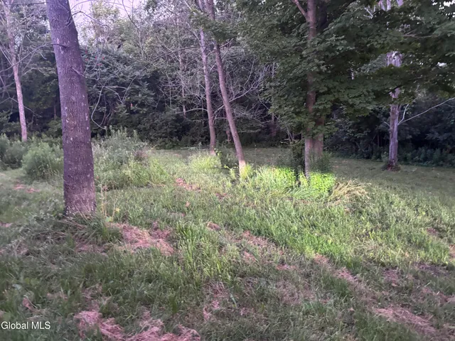 $75,000 | 468 Myers Road, Howes Cave, NY 12092