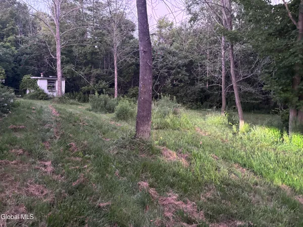 $75,000 | 468 Myers Road, Howes Cave, NY 12092