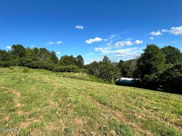 $75,000 | 468 Myers Road, Howes Cave, NY 12092