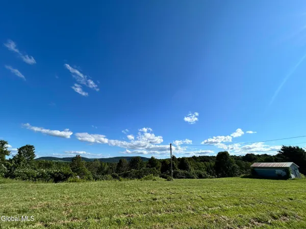 $75,000 | 468 Myers Road, Howes Cave, NY 12092